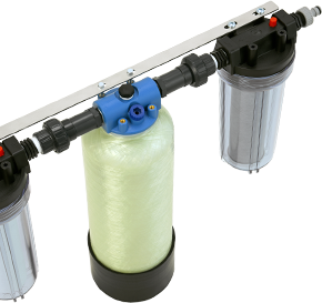 純水器のイメージ画像
